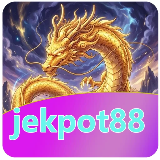 Ikon jekpot88 untuk penulis dan pimpinan redaksi