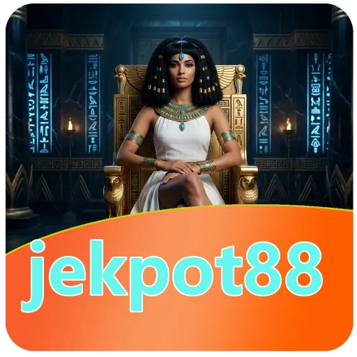 Ikon jekpot88 untuk pencocokan SHA-256 di halaman unduh