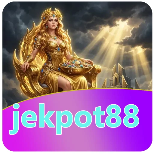 Ikon jekpot88 untuk pertanyaan keamanan dan privasi