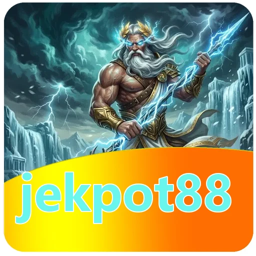 Ikon jekpot88 untuk ringkasan panduan APK v4.7.5