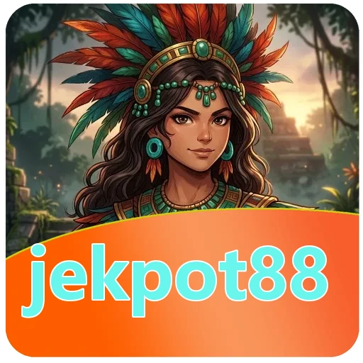 Ikon jekpot88 untuk bagian pencocokan SHA-256