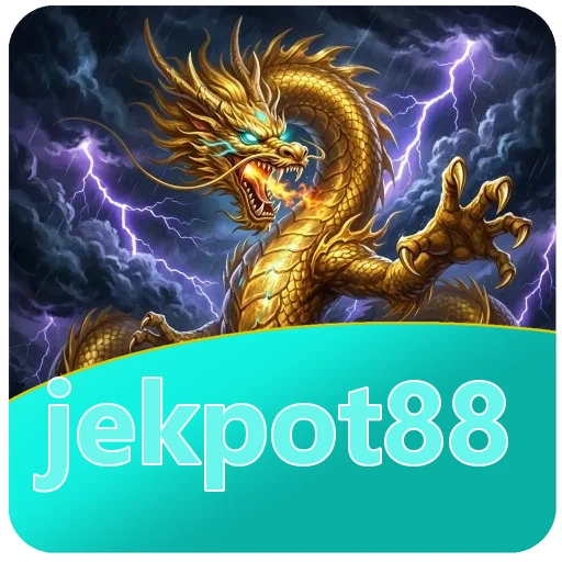 Ikon jekpot88 untuk bagian riwayat pembaruan tulisan