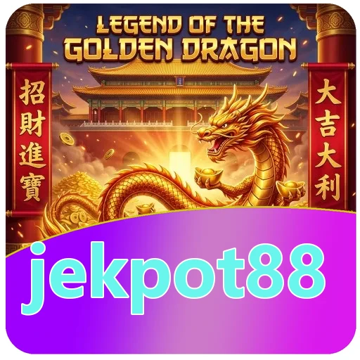 Ikon jekpot88 untuk alasan mempercayai tim redaksi